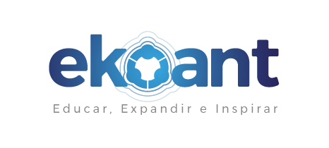 Ekoant Logo